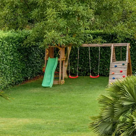 Hébergement de vacances Stunning In Pula