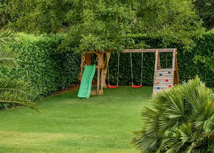 Hébergement de vacances Stunning In Pula