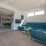 Beautiful In Holiday home