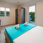 Holiday home Beautiful In Pula