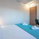 Beautiful In Holiday home