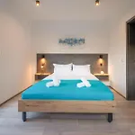 Beautiful In Holiday home Pula