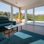 Holiday home Beautiful In *