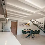 Beautiful In Holiday home *