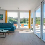 Beautiful In Holiday home