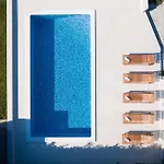Holiday home Beautiful In