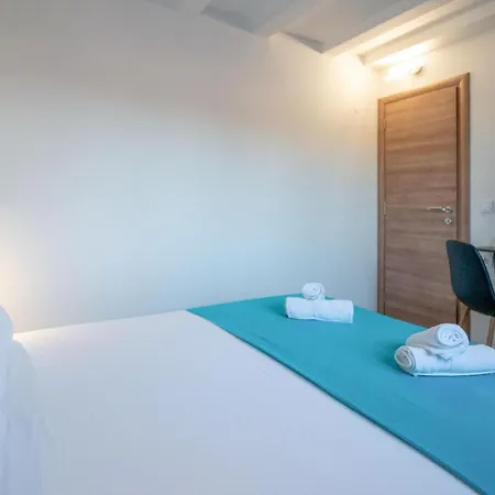 Gorgeous Home In Pula Vikendica