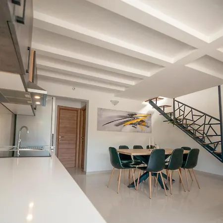 Gorgeous Home In Pula Vikendica *