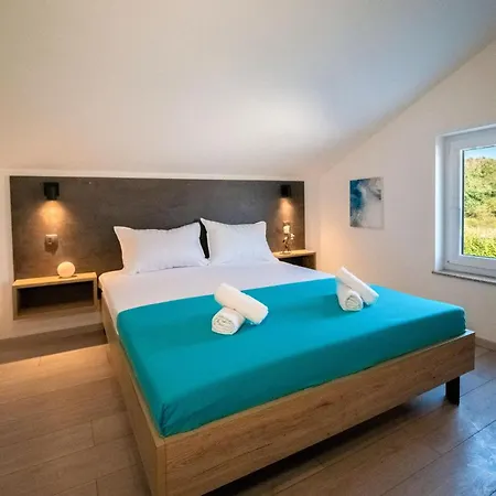 Сasa de vacaciones Cozy In *